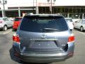 2012 Highlander V6 4WD #12