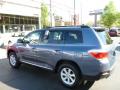 2012 Highlander V6 4WD #13