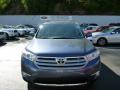 2012 Highlander V6 4WD #14