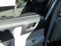 2012 Highlander V6 4WD #15