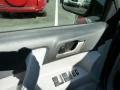 2012 Highlander V6 4WD #16