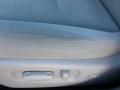 2012 Highlander V6 4WD #17