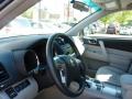 2012 Highlander V6 4WD #18