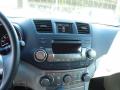 2012 Highlander V6 4WD #19