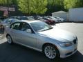 2011 3 Series 328i xDrive Sedan #1