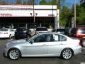 2011 3 Series 328i xDrive Sedan #2
