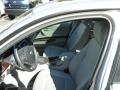 2011 3 Series 328i xDrive Sedan #4