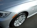 2011 3 Series 328i xDrive Sedan #8