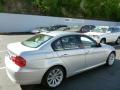 2011 3 Series 328i xDrive Sedan #11