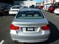 2011 3 Series 328i xDrive Sedan #12