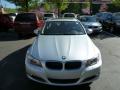 2011 3 Series 328i xDrive Sedan #14