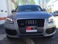 2011 Q5 2.0T quattro #2