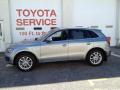 2011 Q5 2.0T quattro #3