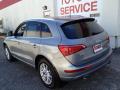 2011 Q5 2.0T quattro #4