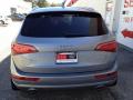 2011 Q5 2.0T quattro #5