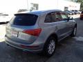 2011 Q5 2.0T quattro #6
