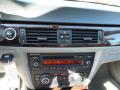 2011 3 Series 328i xDrive Sedan #19