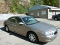 Click for details. 2006 Buick LaCrosse CXL