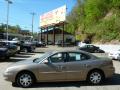 2006 LaCrosse CXL #2
