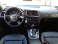 2011 Q5 2.0T quattro #12