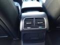 2011 Q5 2.0T quattro #13