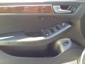 2011 Q5 2.0T quattro #14