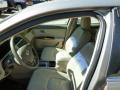 2006 LaCrosse CXL #4
