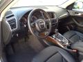 2011 Q5 2.0T quattro #15