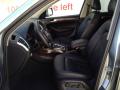 2011 Q5 2.0T quattro #16