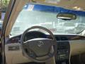 2006 LaCrosse CXL #6