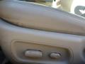 2006 LaCrosse CXL #7