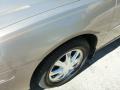 2006 LaCrosse CXL #8