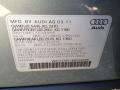2011 Q5 2.0T quattro #18