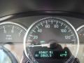 2006 LaCrosse CXL #9