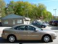 2006 LaCrosse CXL #10