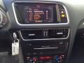 2011 Q5 2.0T quattro #20