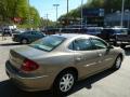 2006 LaCrosse CXL #11