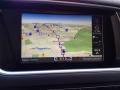 2011 Q5 2.0T quattro #21