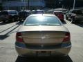 2006 LaCrosse CXL #12