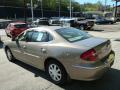 2006 LaCrosse CXL #13