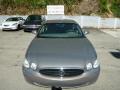 2006 LaCrosse CXL #14