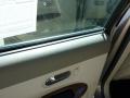 2006 LaCrosse CXL #15