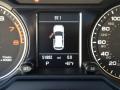2011 Q5 2.0T quattro #24