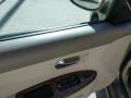 2006 LaCrosse CXL #16