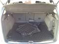 2011 Q5 2.0T quattro #25