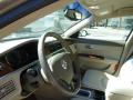 2006 LaCrosse CXL #17