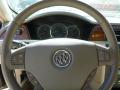 2006 LaCrosse CXL #18