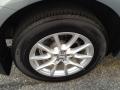 2011 Q5 2.0T quattro #26