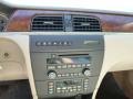 Controls of 2006 Buick LaCrosse CXL #19
