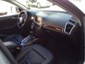 2011 Q5 2.0T quattro #29